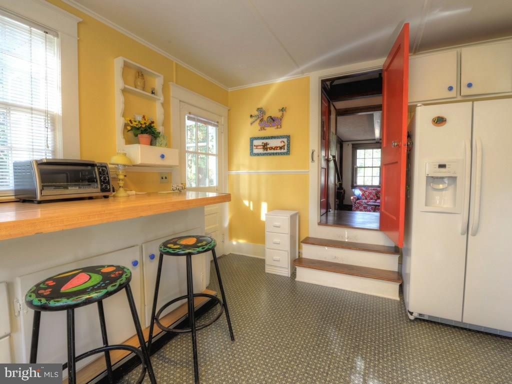 NORTH REHOBOTH - Residential