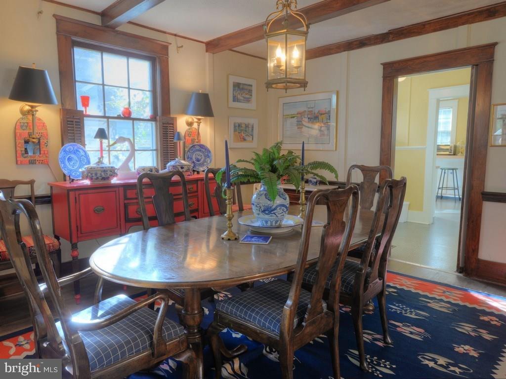 NORTH REHOBOTH - Residential