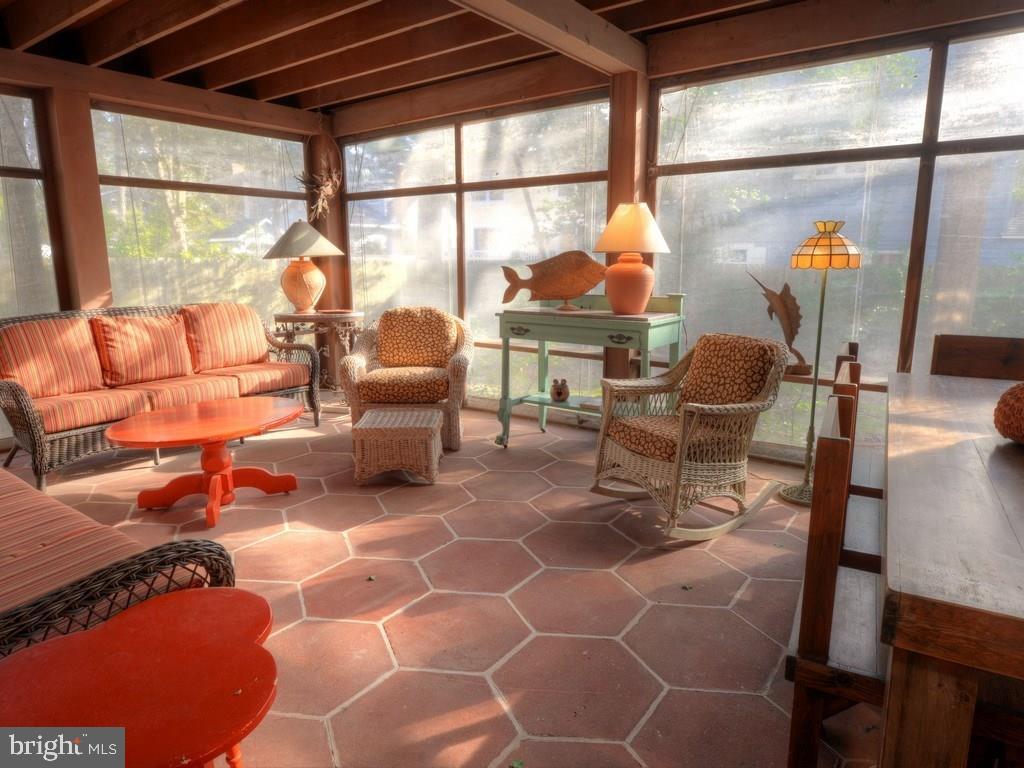 NORTH REHOBOTH - Residential