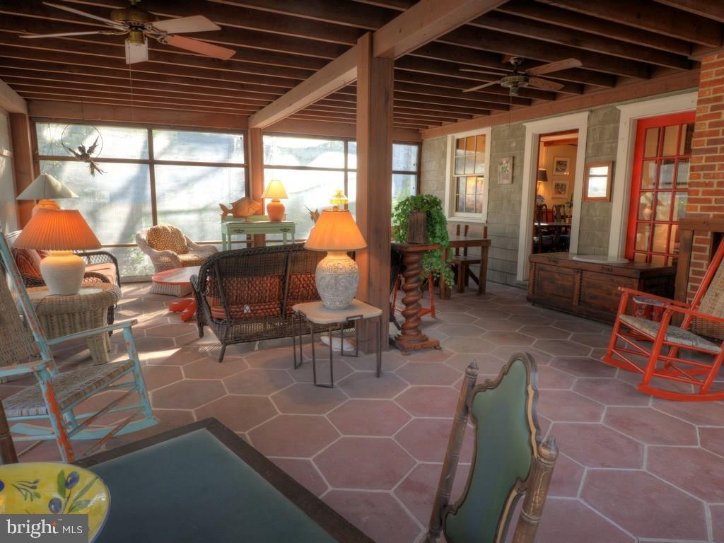 NORTH REHOBOTH - Residential