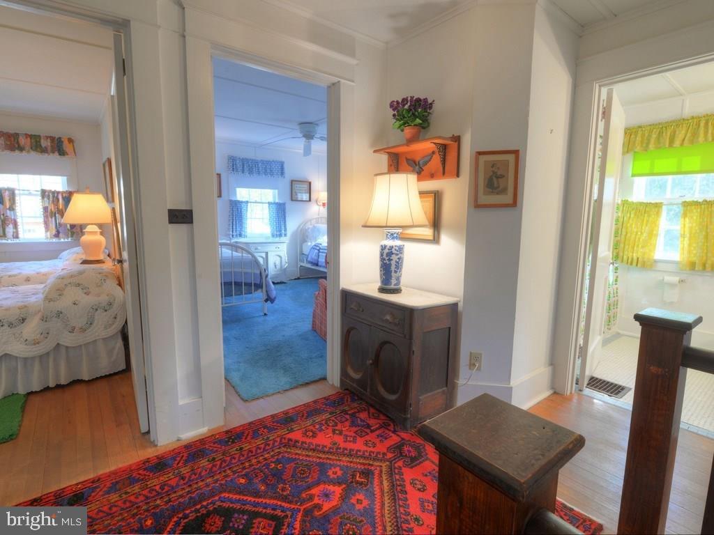 NORTH REHOBOTH - Residential