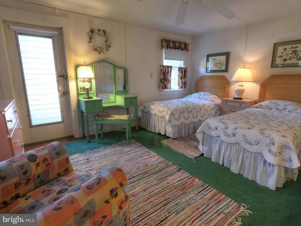 NORTH REHOBOTH - Residential