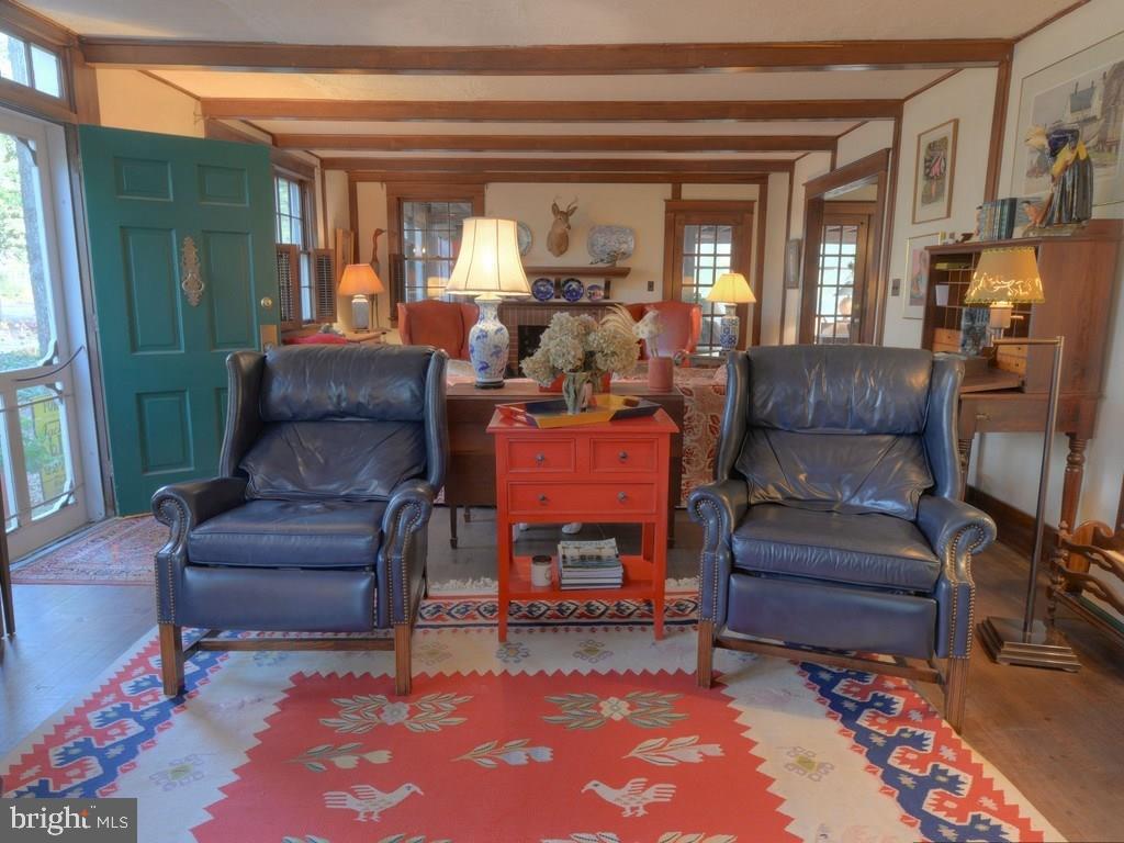 NORTH REHOBOTH - Residential