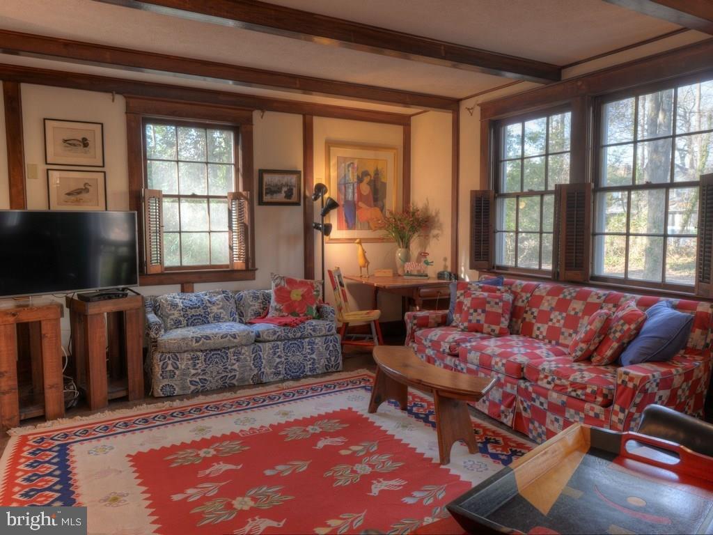 NORTH REHOBOTH - Residential