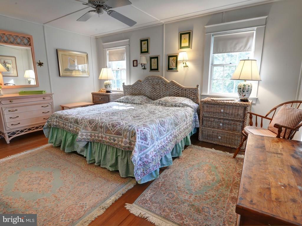 NORTH REHOBOTH - Residential