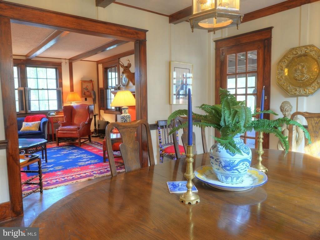 NORTH REHOBOTH - Residential