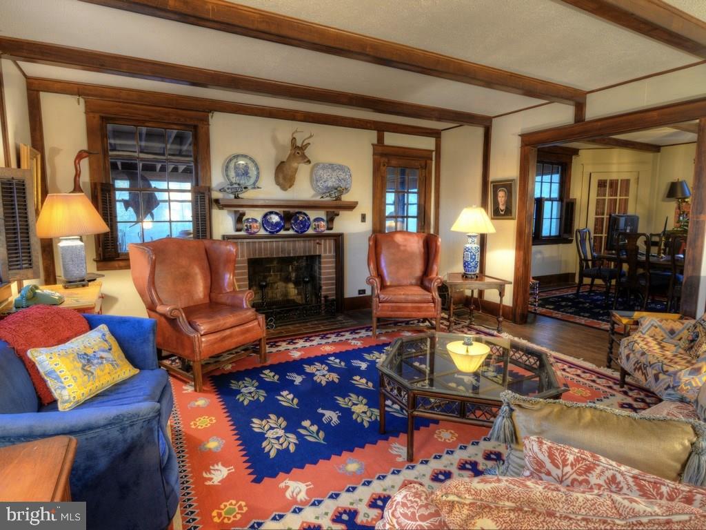 NORTH REHOBOTH - Residential