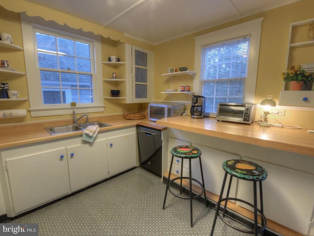 NORTH REHOBOTH - Residential