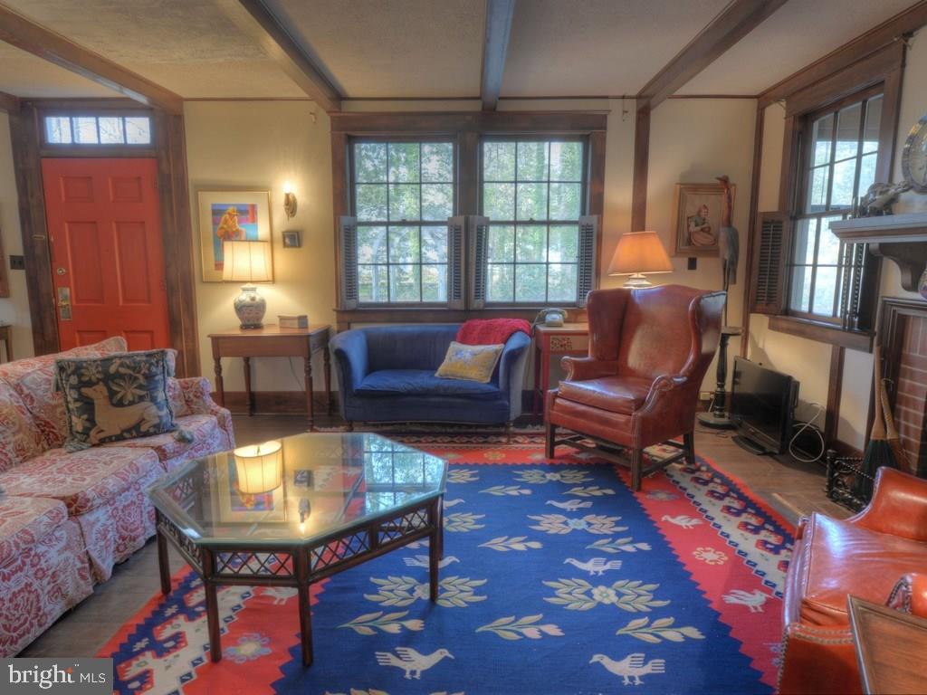 NORTH REHOBOTH - Residential