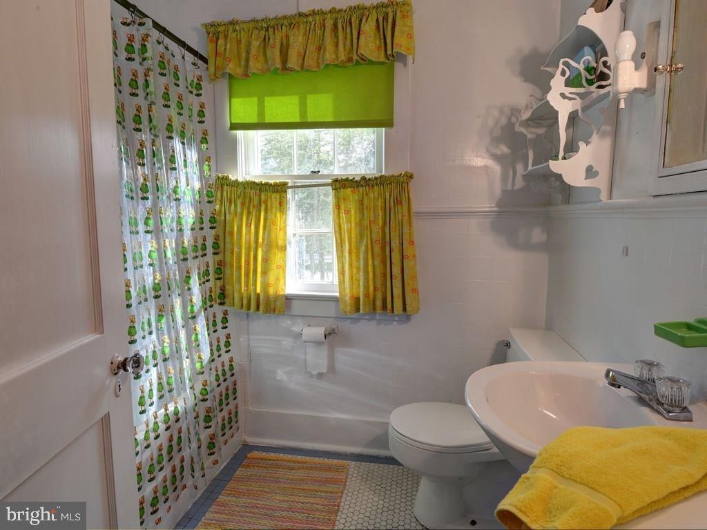 NORTH REHOBOTH - Residential