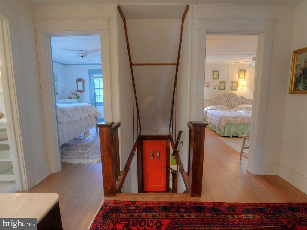 NORTH REHOBOTH - Residential