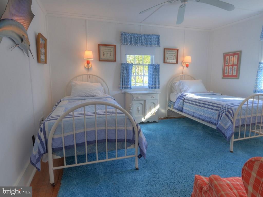 NORTH REHOBOTH - Residential