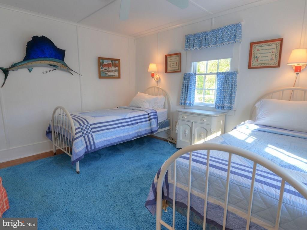 NORTH REHOBOTH - Residential