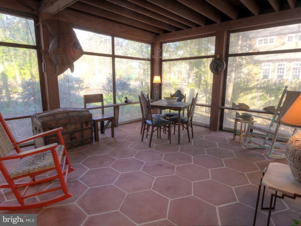 NORTH REHOBOTH - Residential