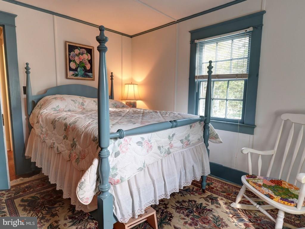 NORTH REHOBOTH - Residential