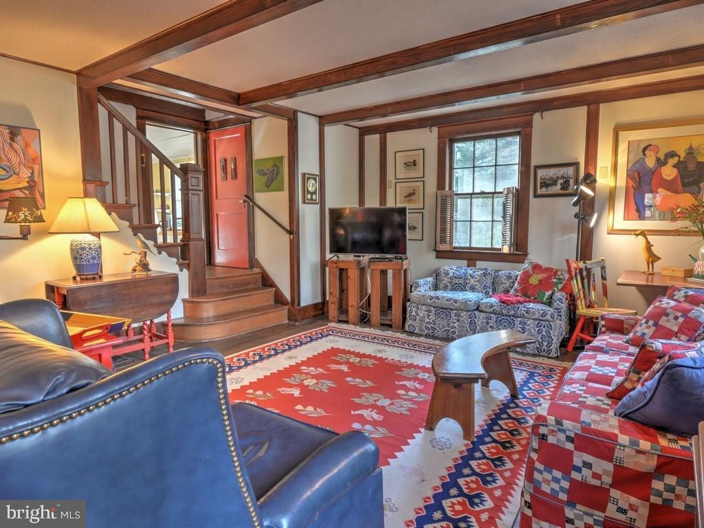 NORTH REHOBOTH - Residential