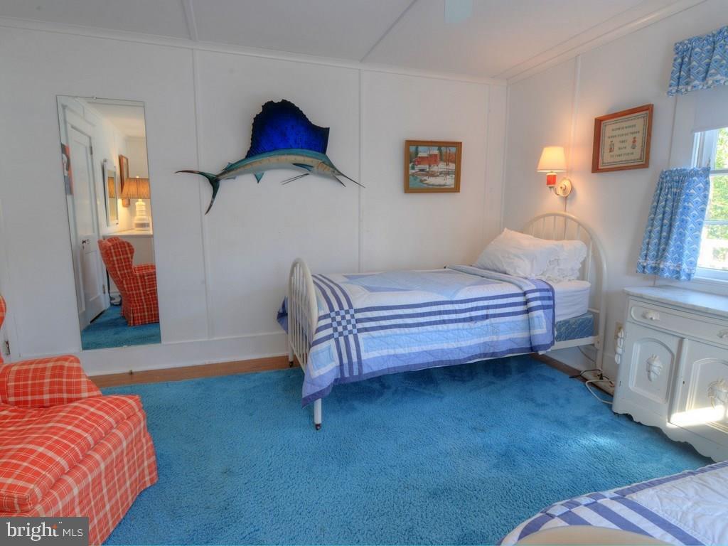 NORTH REHOBOTH - Residential