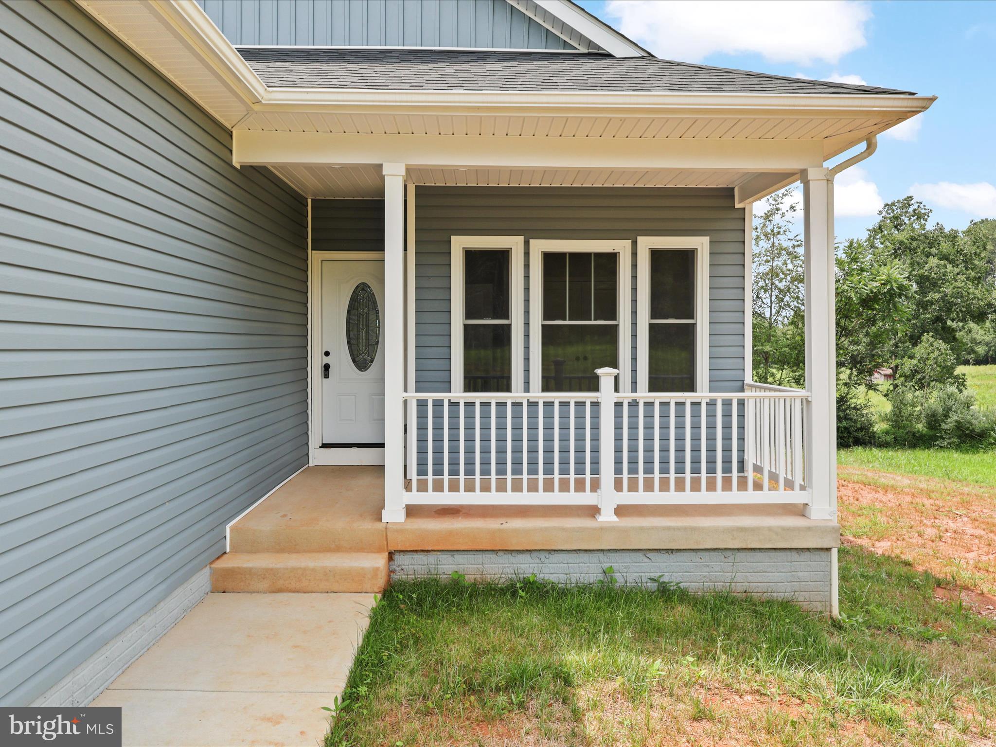15477 NORMAN ROAD