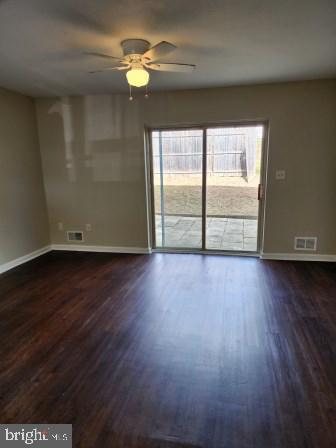 NORTH YORK - Residential
