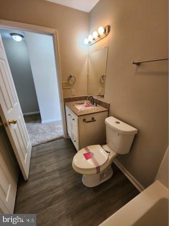 NORTH YORK - Residential