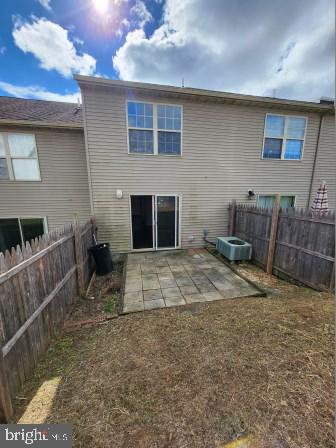 NORTH YORK - Residential