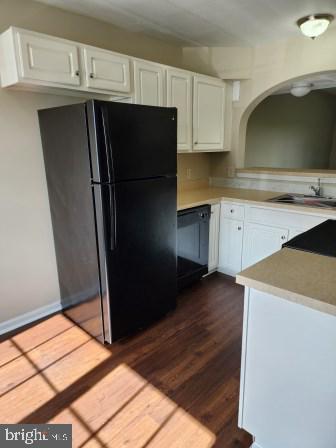 NORTH YORK - Residential