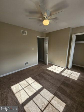 NORTH YORK - Residential