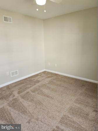 NORTH YORK - Residential