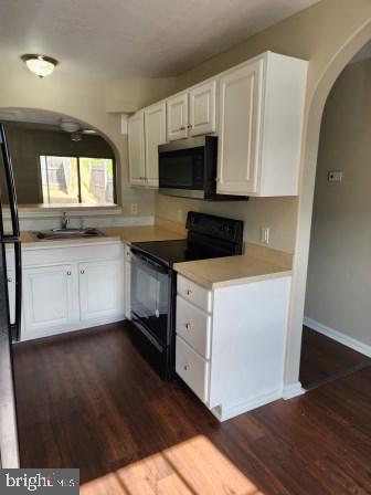 NORTH YORK - Residential