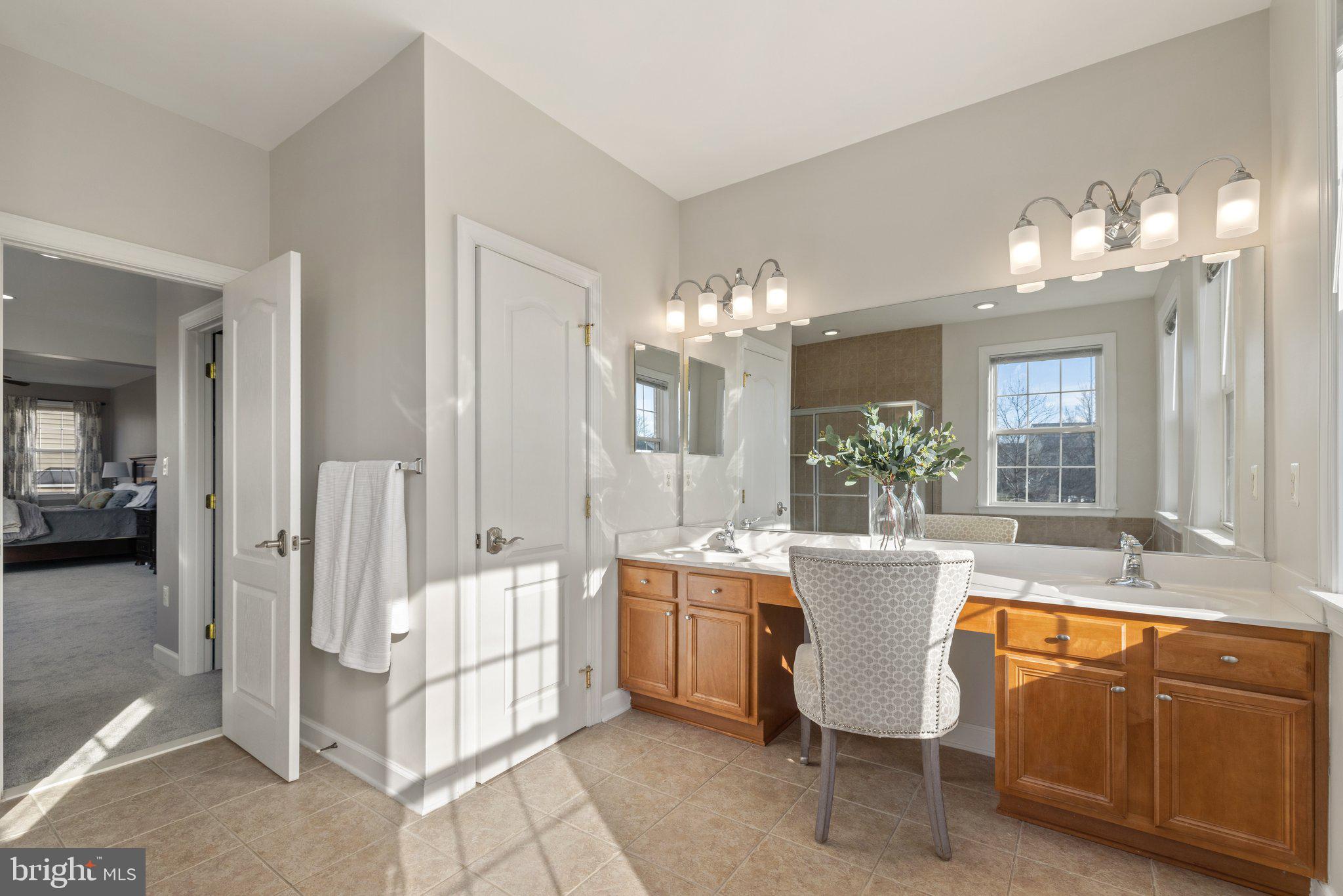 BRAMBLETON LANDBAY 2 - Residential