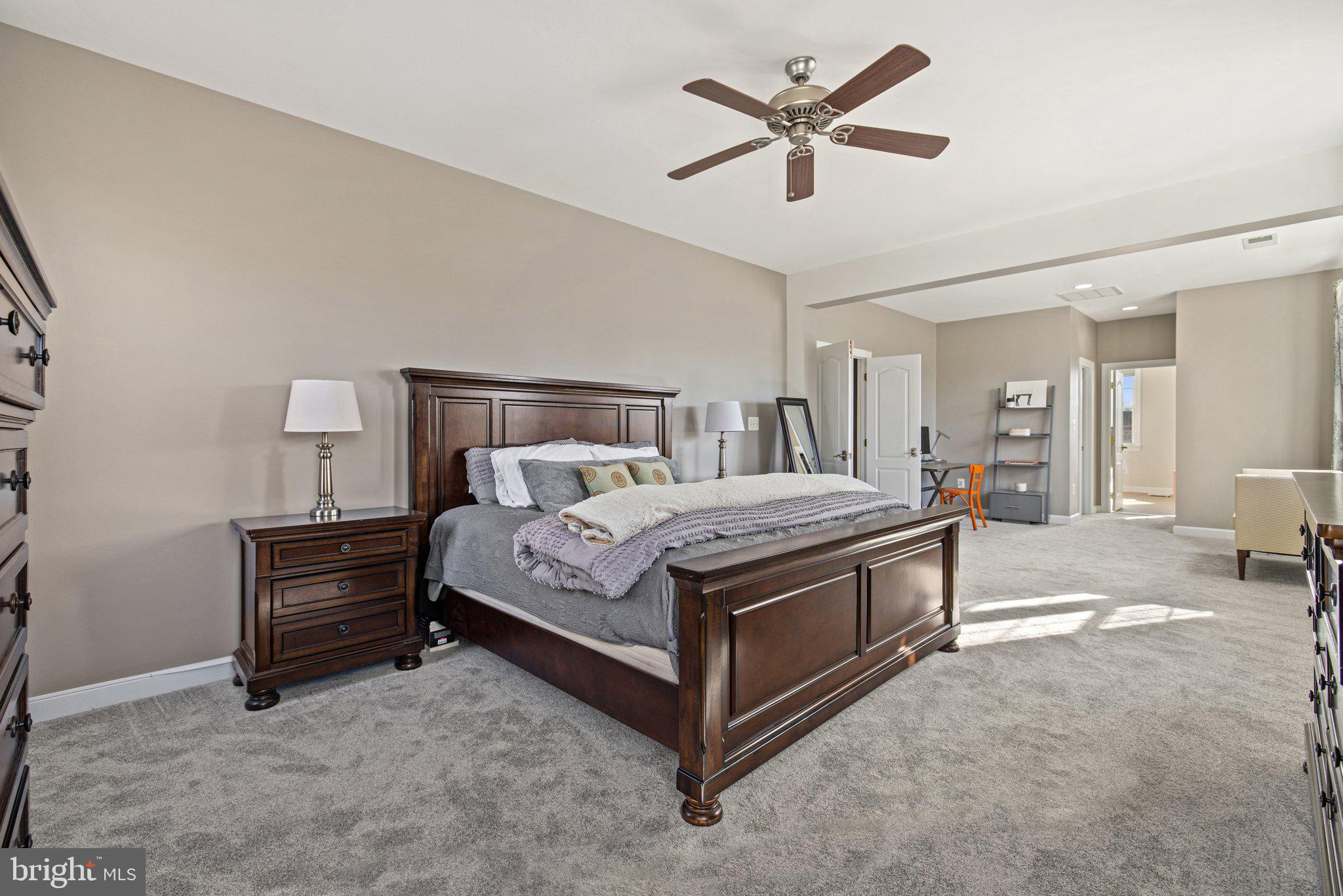 BRAMBLETON LANDBAY 2 - Residential