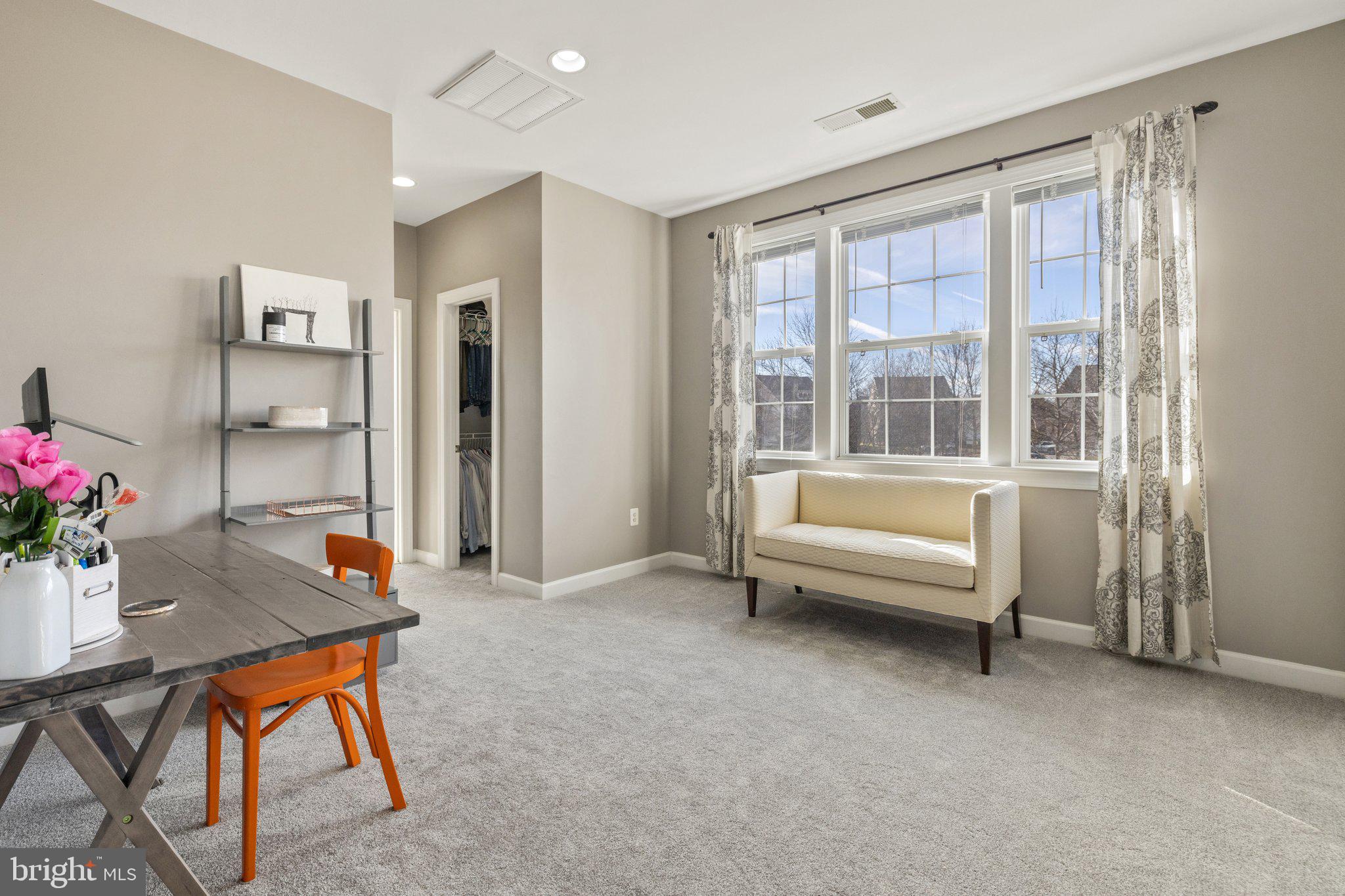 BRAMBLETON LANDBAY 2 - Residential