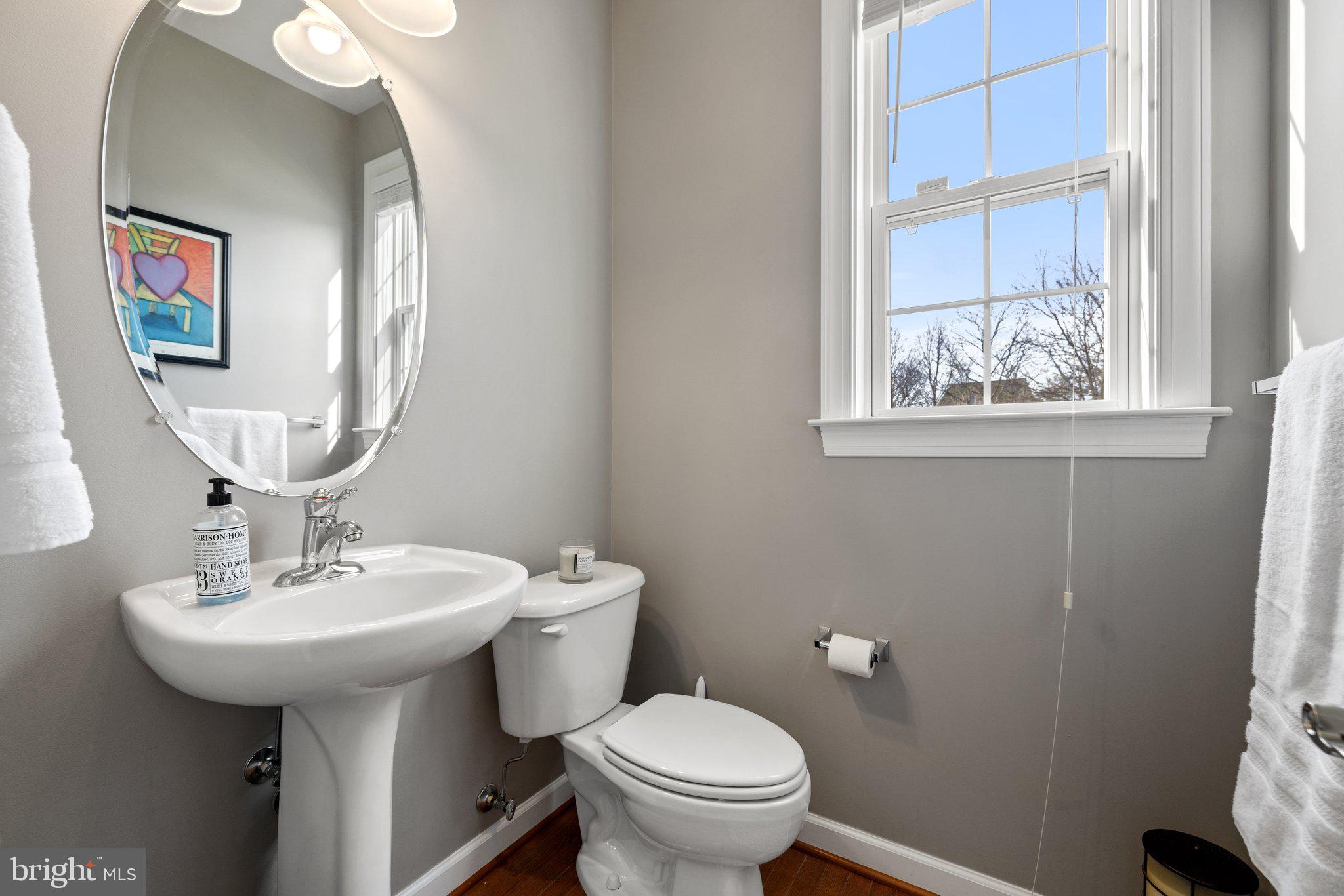 BRAMBLETON LANDBAY 2 - Residential