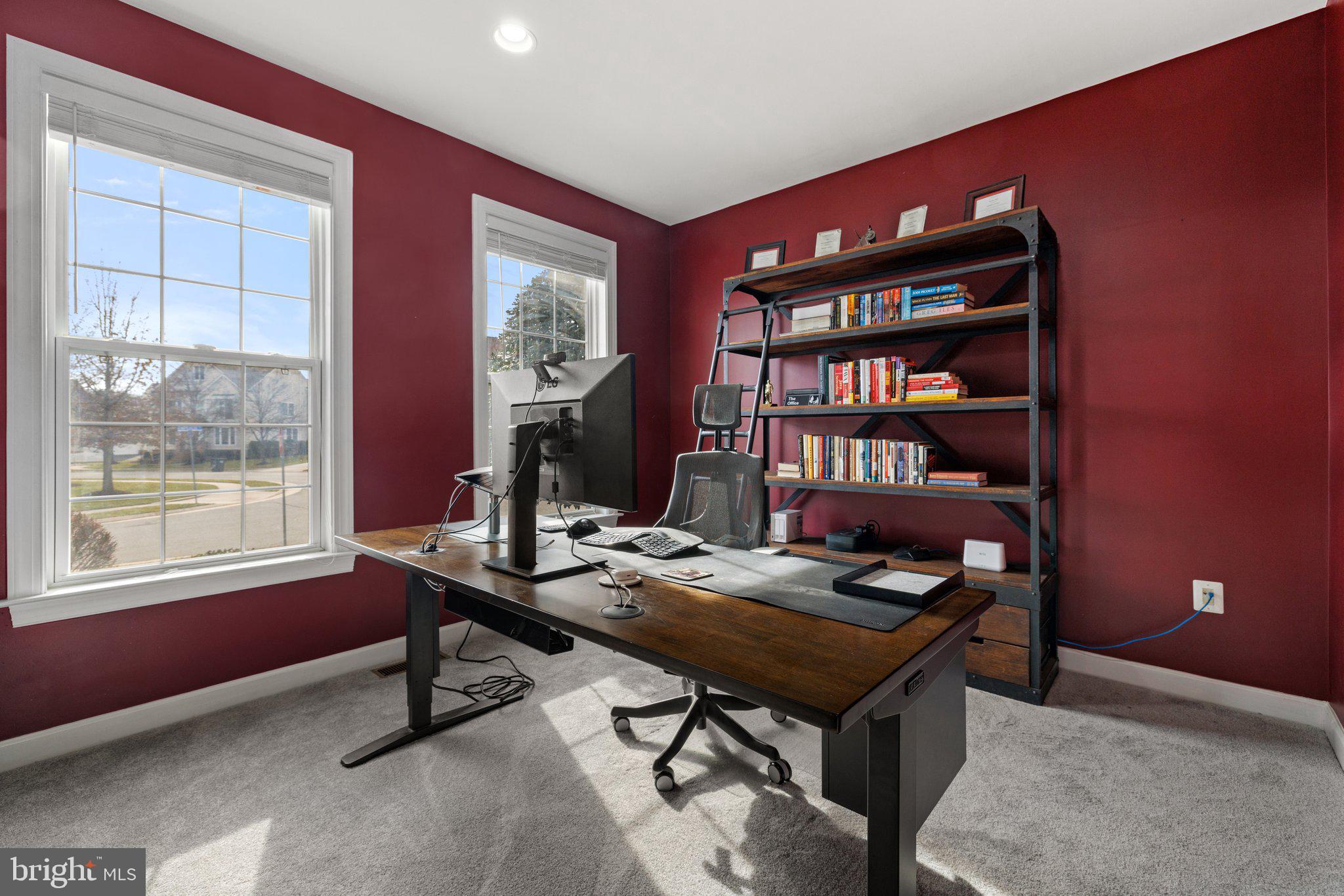 BRAMBLETON LANDBAY 2 - Residential