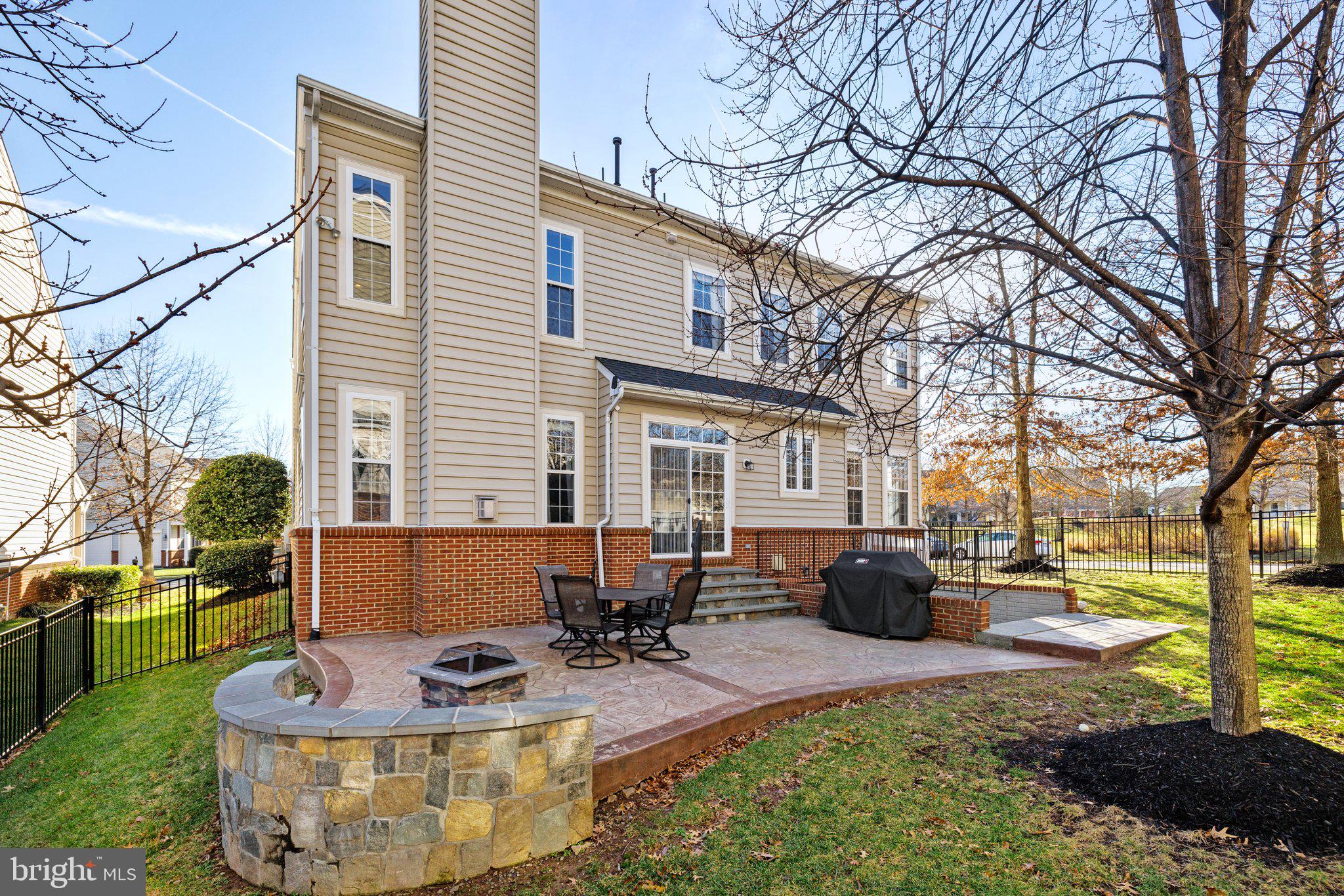 BRAMBLETON LANDBAY 2 - Residential