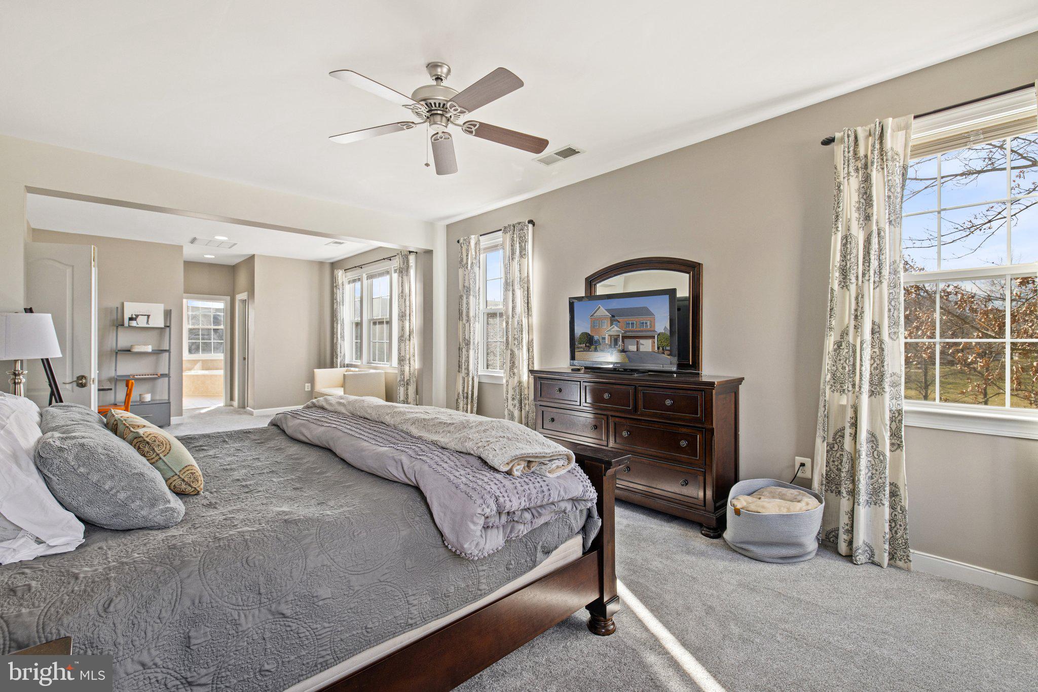 BRAMBLETON LANDBAY 2 - Residential