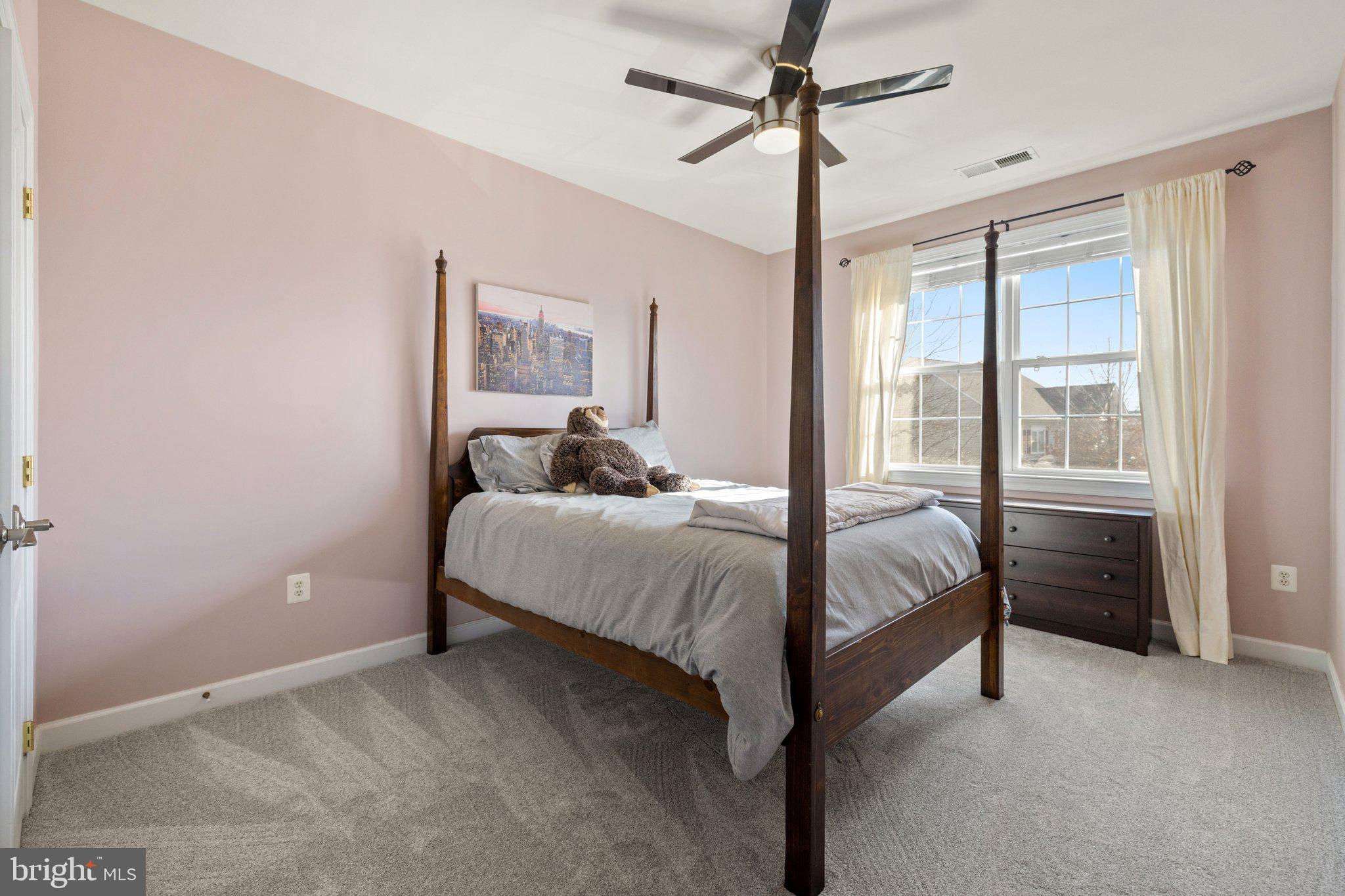 BRAMBLETON LANDBAY 2 - Residential