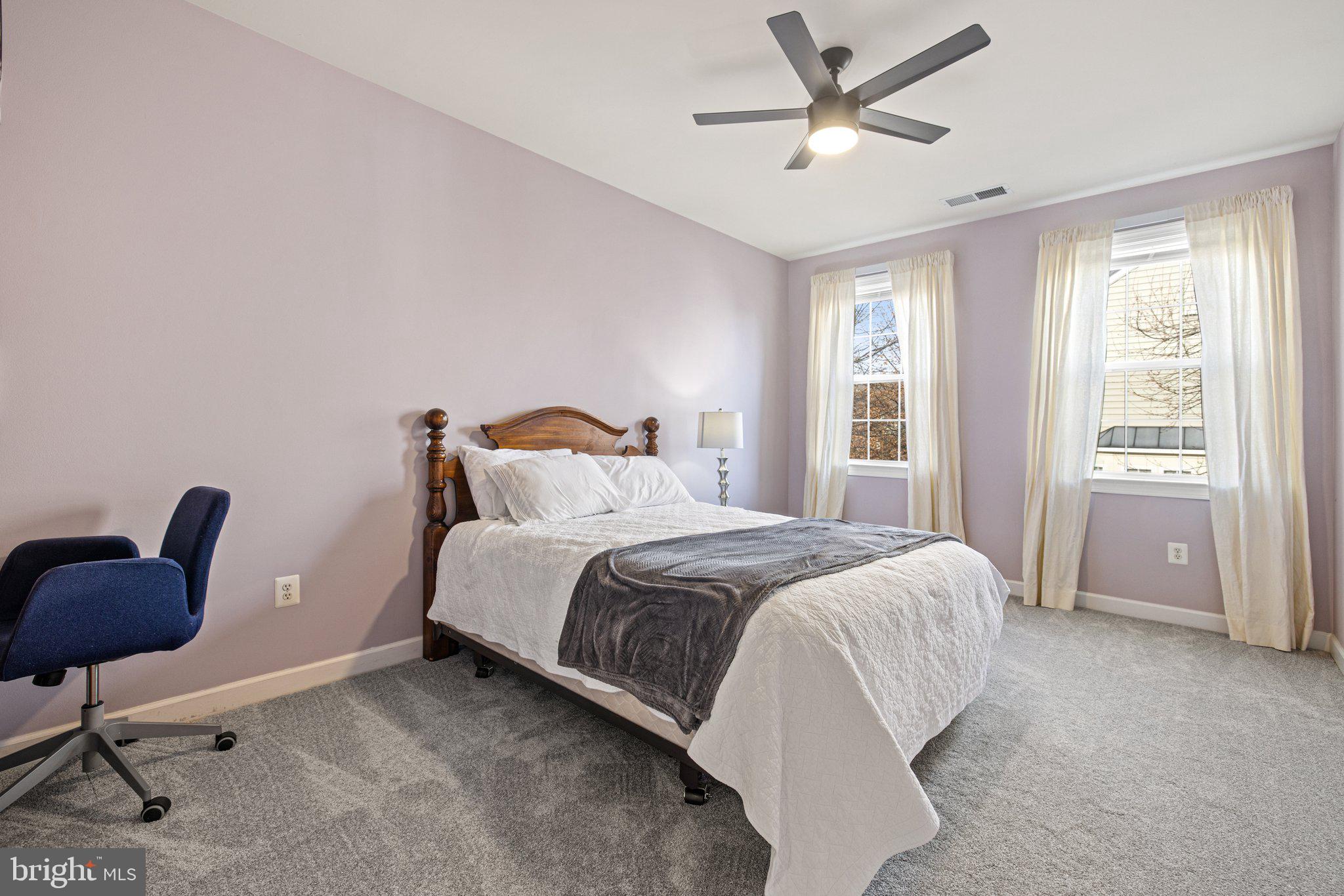 BRAMBLETON LANDBAY 2 - Residential