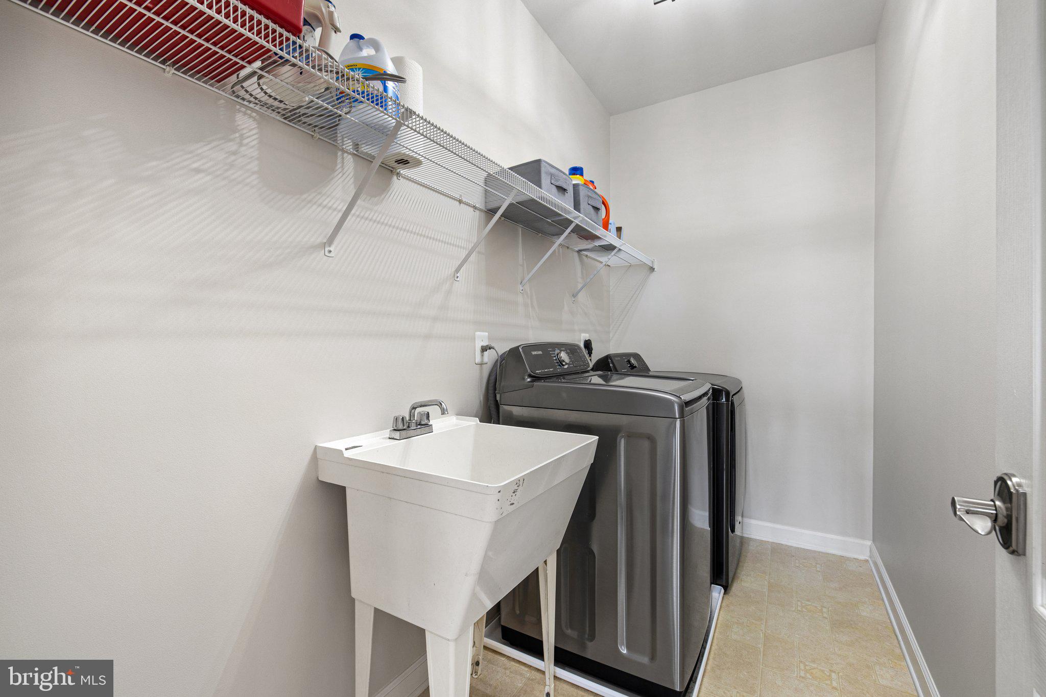 BRAMBLETON LANDBAY 2 - Residential