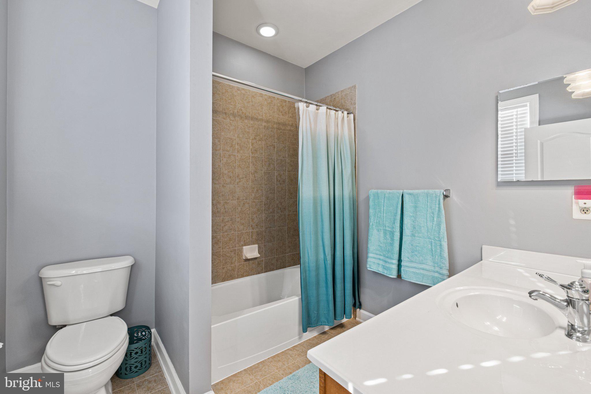 BRAMBLETON LANDBAY 2 - Residential