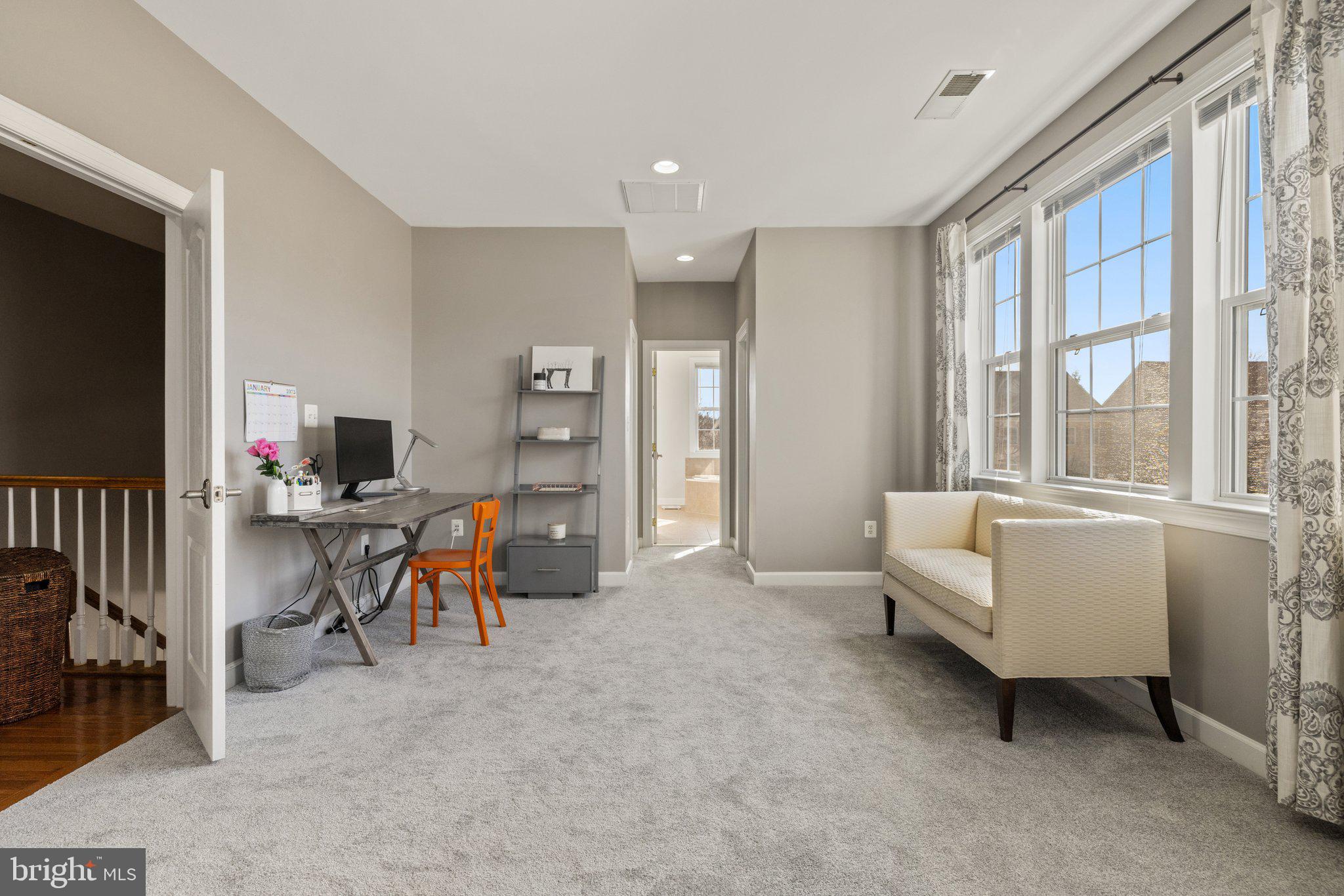 BRAMBLETON LANDBAY 2 - Residential