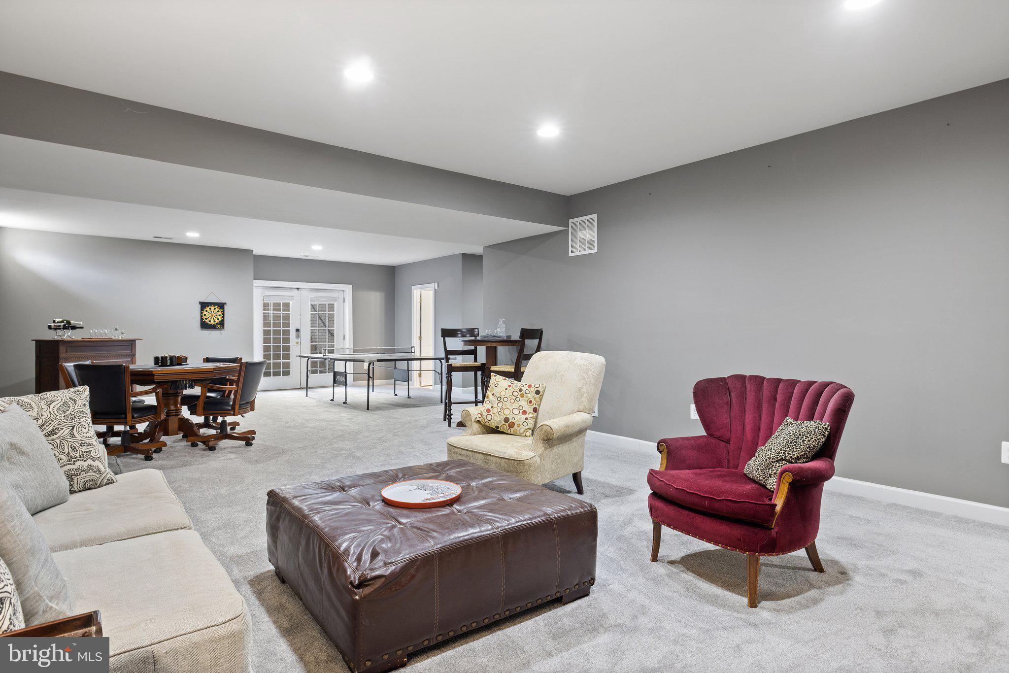 BRAMBLETON LANDBAY 2 - Residential