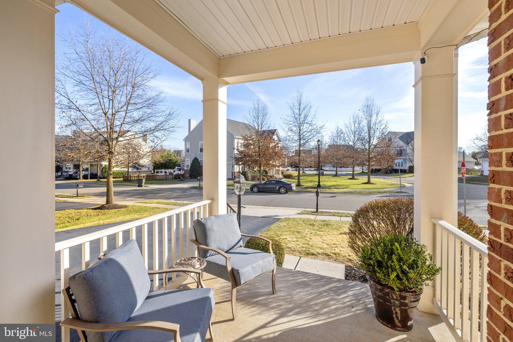 BRAMBLETON LANDBAY 2 - Residential