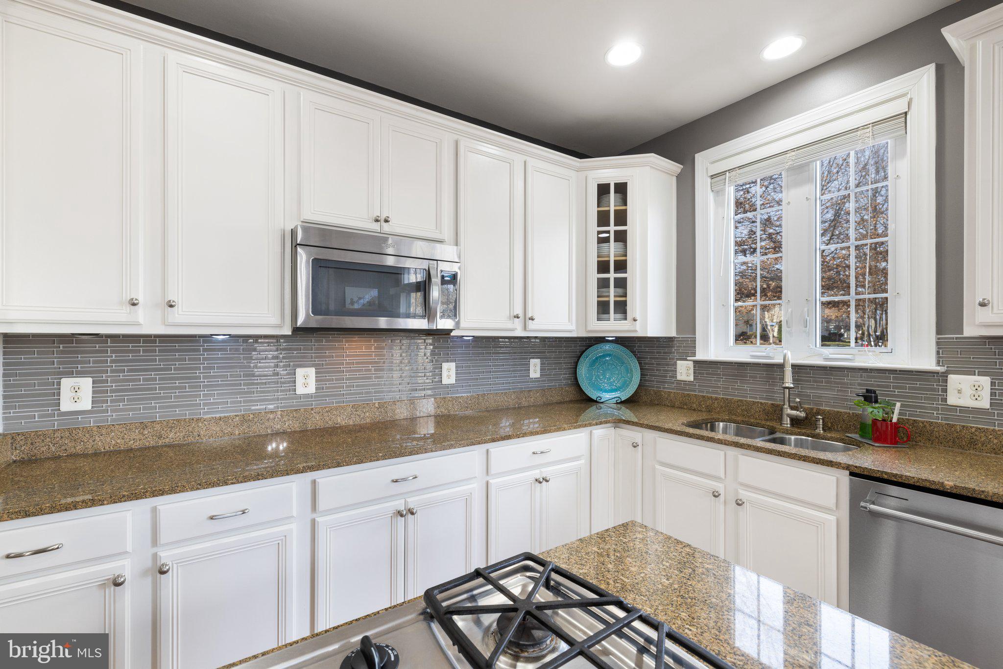 BRAMBLETON LANDBAY 2 - Residential