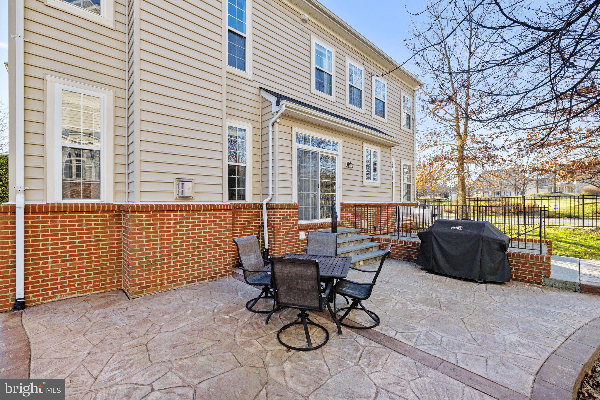 BRAMBLETON LANDBAY 2 - Residential