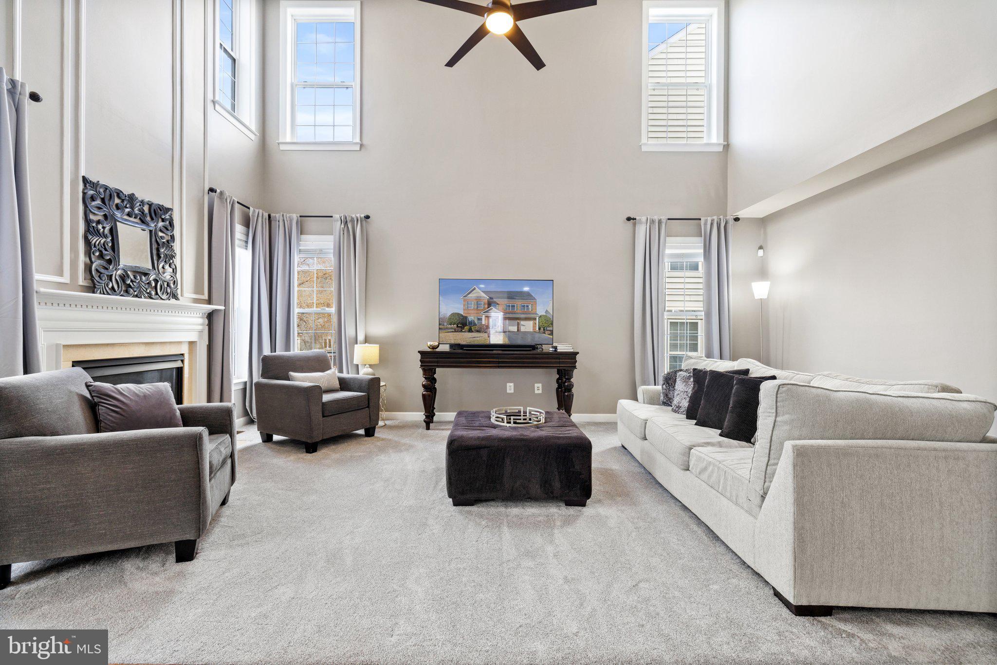 BRAMBLETON LANDBAY 2 - Residential