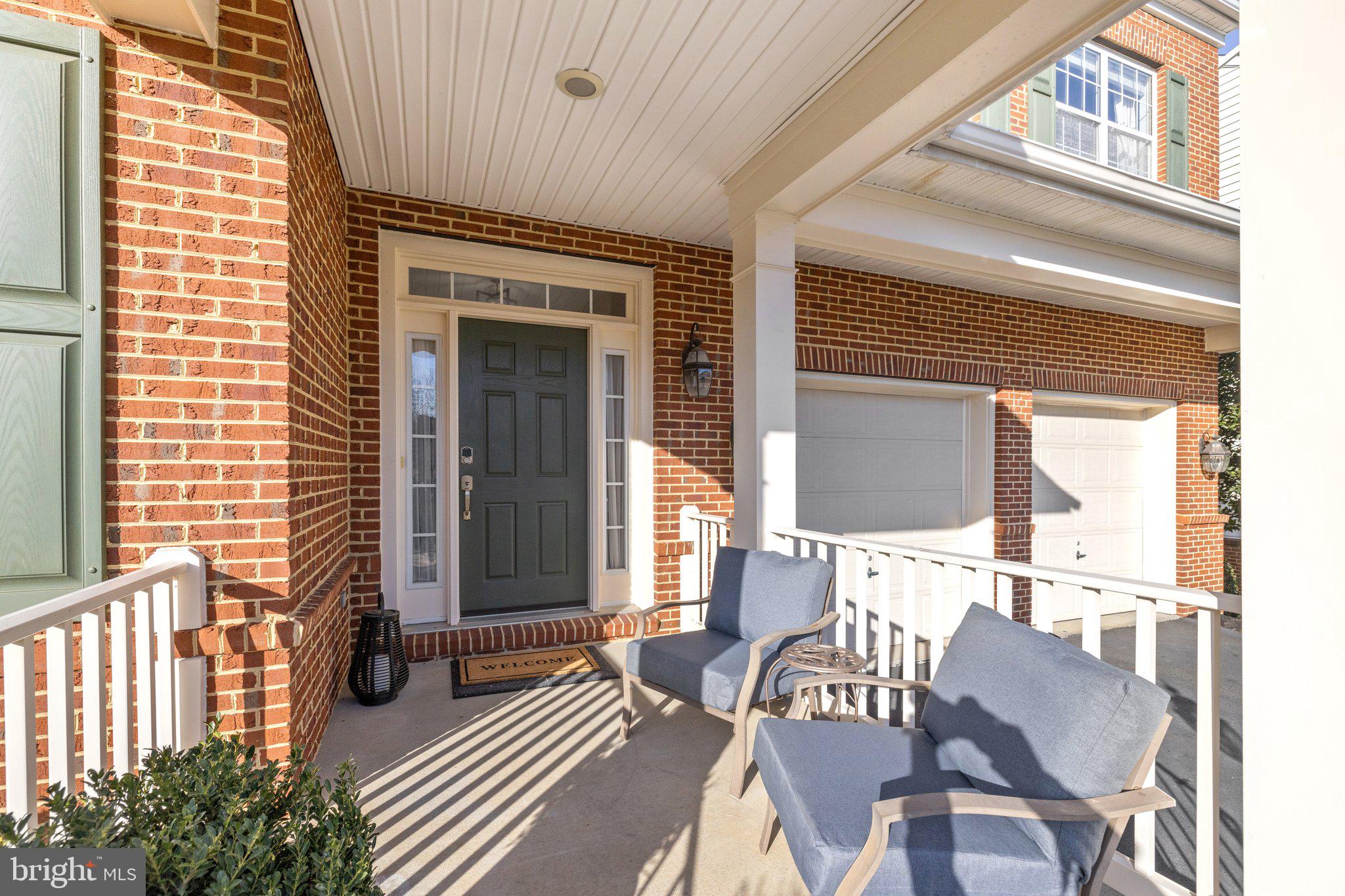 BRAMBLETON LANDBAY 2 - Residential