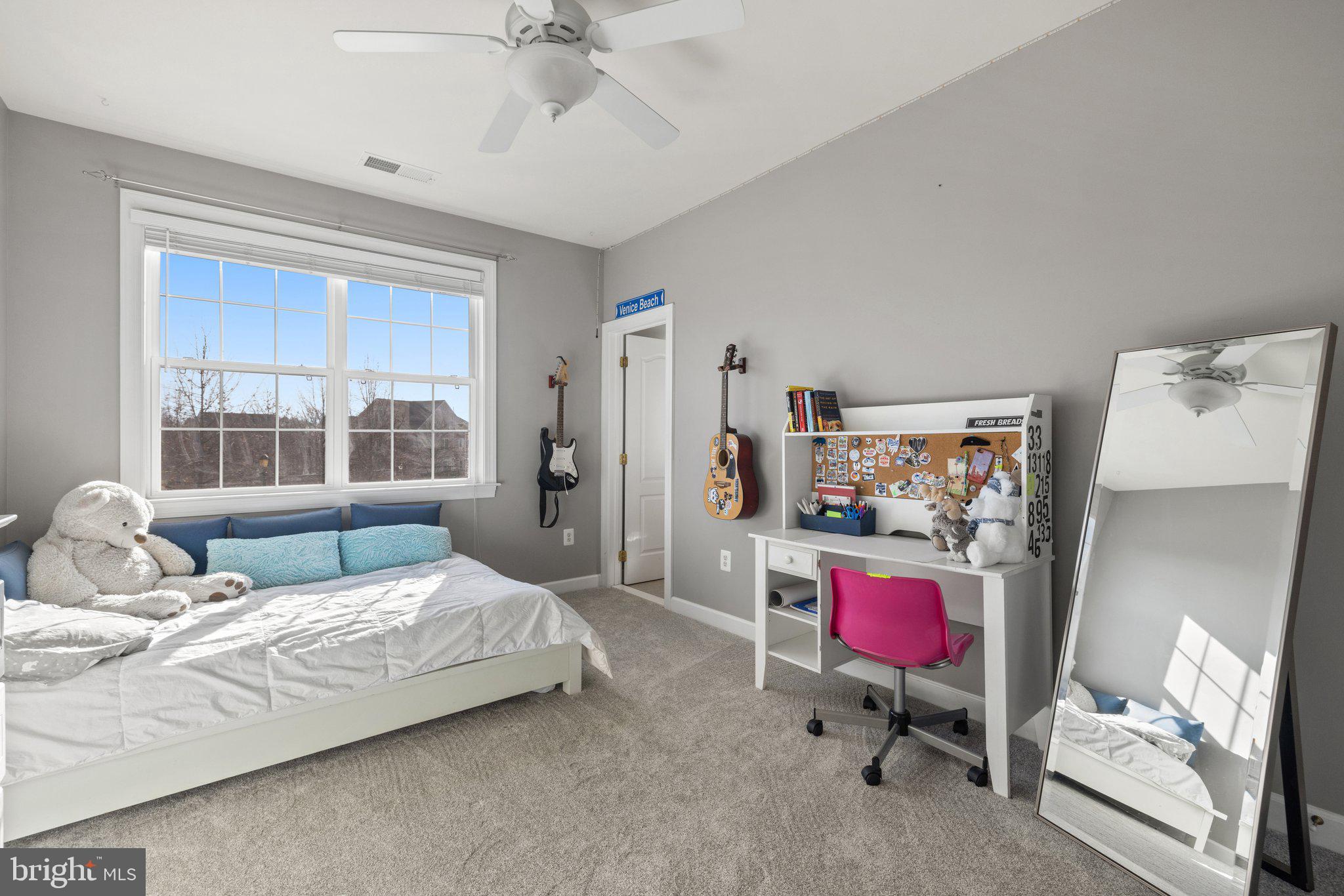 BRAMBLETON LANDBAY 2 - Residential