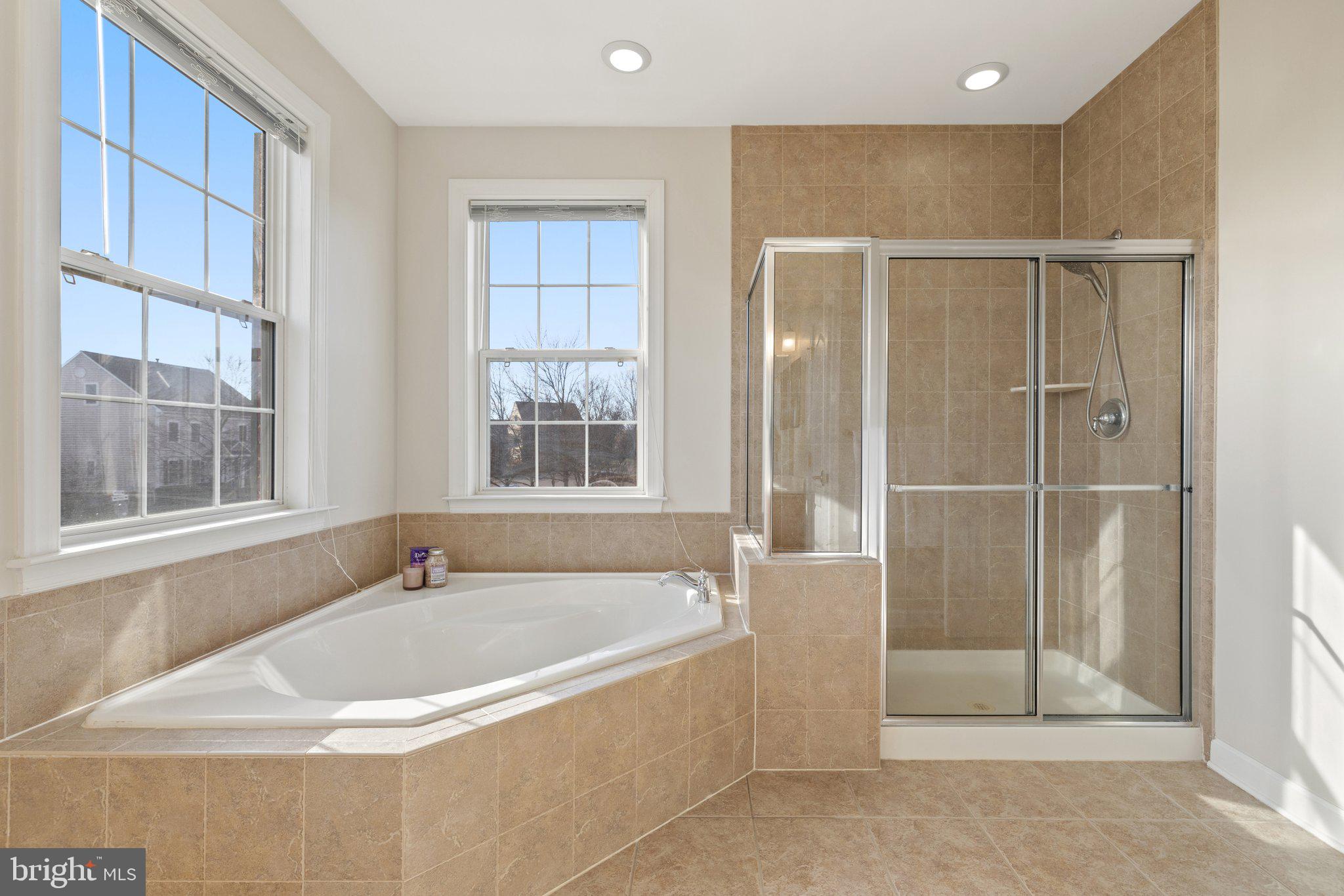 BRAMBLETON LANDBAY 2 - Residential