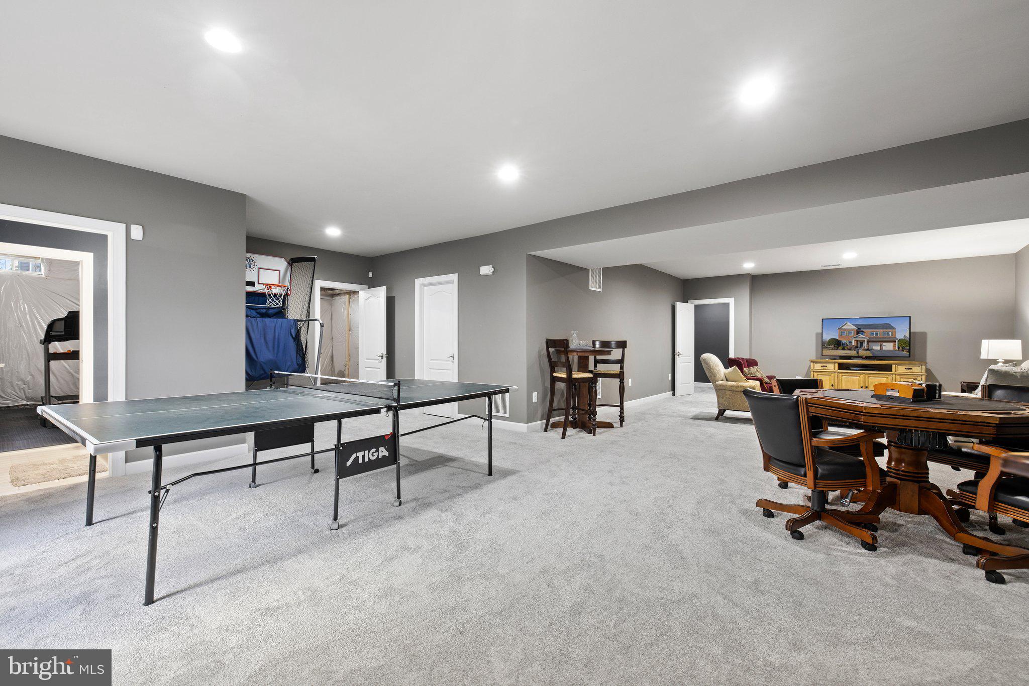 BRAMBLETON LANDBAY 2 - Residential